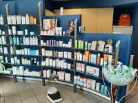 Pharmacie Pirotte À Bourcy