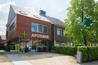 Apotheek la Pharma