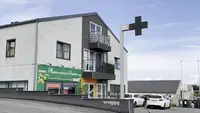 Pharmacie Closson Brasseur