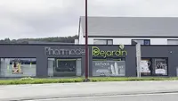 Pharmacie Dejardin