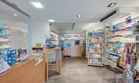 Apotheek Van de Mierop - Mestdagh In Beerse
