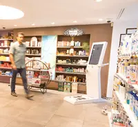 Van Der Sypt Apotheek