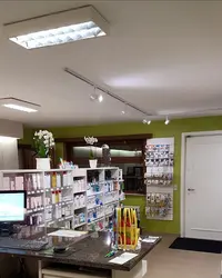 Apotheek Remopharma In Puivelde