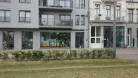 Pharmacie Drie Koningen
