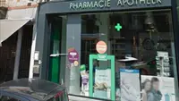 Ak Pharma