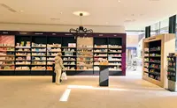 Pharmacie Demeulenaere