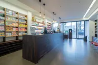 Apotheek Heylen In Berlaar