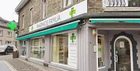 Pharmacie Familia - Bertrix