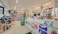 Pharmacie Brusselmans Annelie