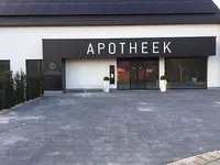Apotheek Sil Van Dijck