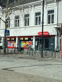 Kruidvat