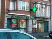Pharmacie Smits Europe