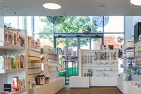 Apotheek Lieten In Binkom