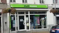 Multipharma