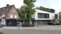 Engels-bastiaenssens C.