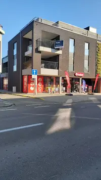 Kruidvat