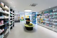 Apotheek Peeters - Farma Booischot