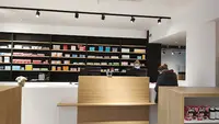 Apotheek Peeters- Geerts