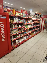 Kruidvat
