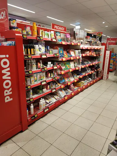 Kruidvat