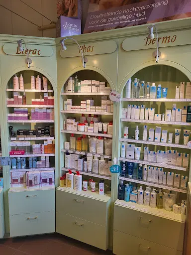 Multipharma