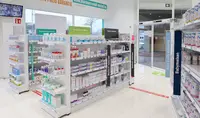 Apotheek By Medi-market Group Boortmeerbeek