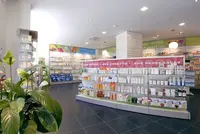 Pharmacie de la Place