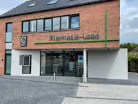 Pharmacie Loop