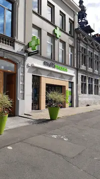 Multipharma