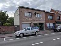Apotheek Dolhain