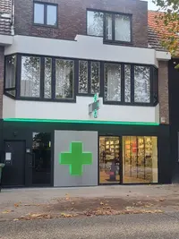 Apotheek Nele Olyslager