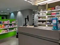 Apotheek Snoeckx
