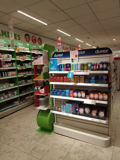 Kruidvat