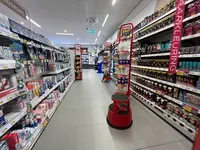 Kruidvat