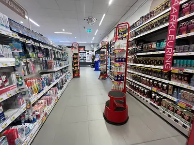 Kruidvat