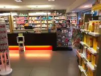 Apotheek Gombert