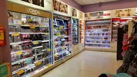 Kruidvat