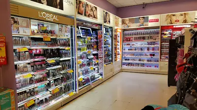 Kruidvat