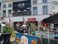 Kruidvat