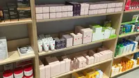 Van Dijck Pharmacy