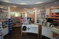 Apotheek de Laere - Bonte In Brugge