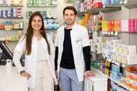 Apotheek Neyt In Brugge