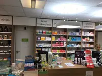 Apotheek Reynaert Nv