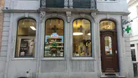 Apotheek Soete
