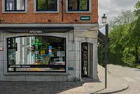 Apotheek Waelkens