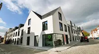 Pharmacy Debaenst