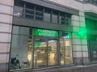 City2 Pharma