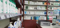Nord Pharma