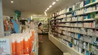 Pharma 4