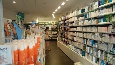 Pharma 4